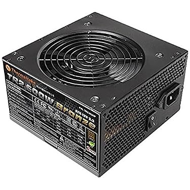Amazon.co.jp 人気ギフトランキング: パソコン用電源ユニット で