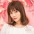 BEST LOVE MACO(通常盤)