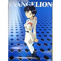 51fbmfPd6VL._AC_UL210_SR210,