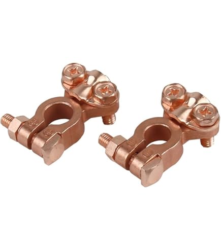 TRUSCO(トラスコ) 鋳物用溶接棒 心線径2.6mm 棒長300mm TSC1-264 2mvetro Amazon | トラスコ中山(TRUSCO) 鋳物用溶接棒 心線径2.6mm 棒長300mm