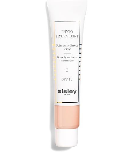Amazon.co.jp: SISLEY(シスレー) フィト サーンズ エクラ No.1 ピンキ