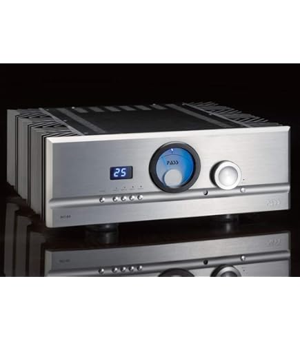 Amazon | LUXMAN SQ503X プリメインアンプ ラックスマン