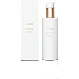 Jurlique Revitalising Cleansing Gel For Women 6.7 oz Gel