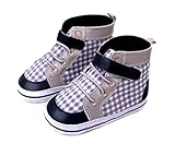 Sabe ユニセックス・ベビー