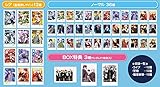 アイドリッシュセブン ぱしゃこれ 第3弾 BOX商品 1BOX=10パック入り