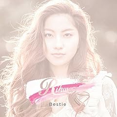 Bestie / Rihwa