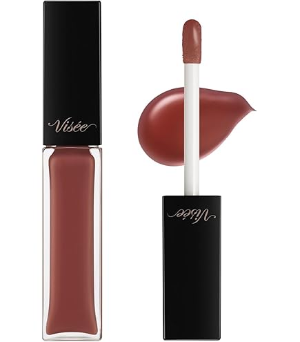 Amazon.co.jp: Christian Dior Addict Lip Maximizer 007 Raspberry 1