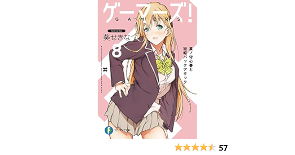 8lptifh1yjmgdm 8lptifh1yjmgdm