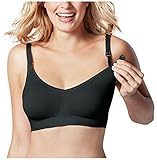 Bravado! Designs BRA レディース US サイズ: L カラー: ブラック