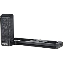 防湿庫保管】フジ Fujifilm XT4 本体と紐のみ 楽天市場】fujifilm x