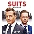 SUITS / スーツ シーズン5（バリューパック / DVD）