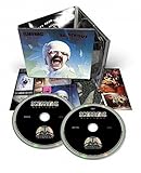 嶖��{�`�u���b�N�A�E�g(�f���b�N�X�E�G�f�B�V����)(���S���Y�����)