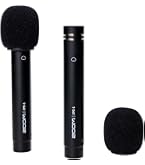 Amazon | RODE Microphones ロードマイクロフォンズ NT5