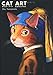 キャット・アート―名画に描かれた猫 キャット・アート―名画に描かれた猫