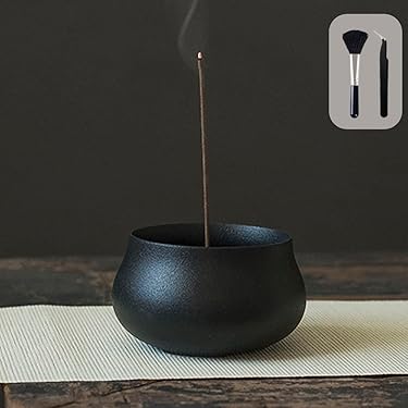 Amazon.co.jp 売れ筋ランキング: 仏壇用香炉 の中で最も人気のある商品です