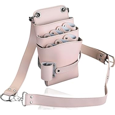 Amazon.co.jp 人気ギフトランキング: シザーケース・カバー で