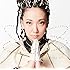 MISIA「君のそばにいるよ」