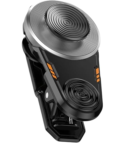 Amazon.co.jp: GMK ジョイスティック ゲーミングデバイス 2個セット