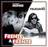 Frente a Frente