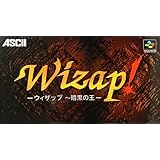Wizap