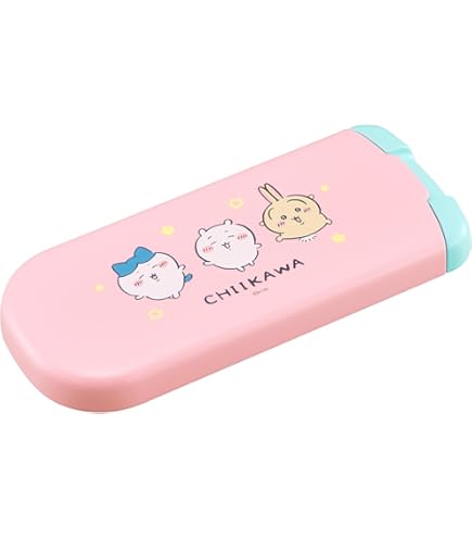 Amazon.co.jp: ちいかわ ちいかわレストラン カトラリーセット