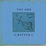 C �o�^�[�g C