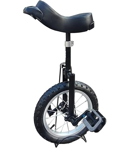 一輪車　ニック Amazon | Unicycle.com 32インチ Hoppley Penny Farthing - オールド