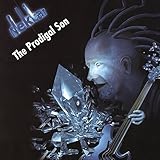 �v���f�B�K���E�T��