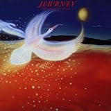 夢、夢のあと