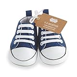 Mud Pie ベビー・ボーイズ US サイズ: 0-6 Months カラー: ブルー