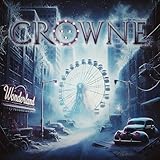 B.I (ビーアイ) - 3集 「WONDERLAND」 Pop-up book Ver.