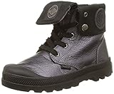 Palladium ベビー・ボーイズ US サイズ: 7 M US Toddler