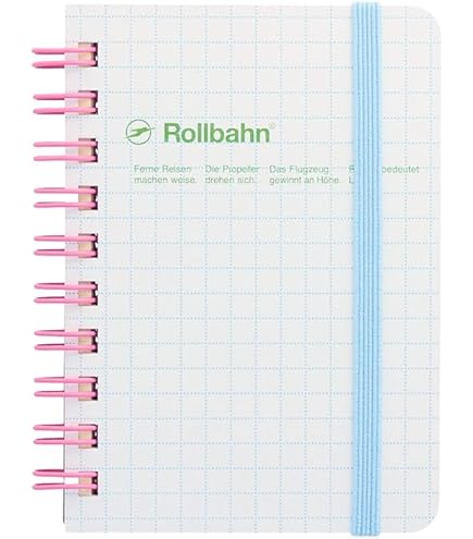 Amazon.co.jp: [デルフォニックス]シプレ ロルバーン ポケット付メモM