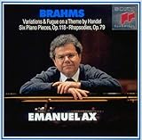 �w���f���̎��ɂ��ϑt�Ȃƃt�[�K