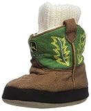 John Deere ボーイズ US サイズ: Toddler T (3-4) X-Small カラー: Multi