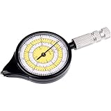 Amazon 地図 距離計 地図 から 実 距離 を 自動 計測 曲線 Ok 電池 小型 デジタル マップ メーター スケール Ma Degimap コムショット マップメジャー マップケース