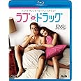 ラブ&ドラッグ [AmazonDVDコレクション] [Blu-ray]
