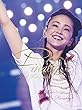 【店舗限定特典あり】namie amuro Final Tour 2018 ~Finally~ (東京ドーム最終公演+25周年沖縄ライブ+5月東京ドーム公演) (Blu-ray Disc3枚組) (初回生産限定盤)【安室奈美恵オリジナル 銀テープキーホルダー (ゴールド、ピンクのうち1種ランダム)】