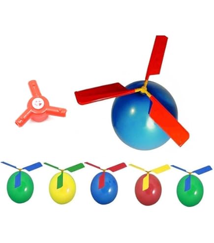 風船 宝興産 36インチ丸形ゴム風船 スタンダードカラー ブルー 0120360002 1