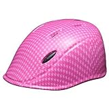 solano(ソラノ) HELMET Puppy Tooth 49~57cm Sサイズ 49~57cm