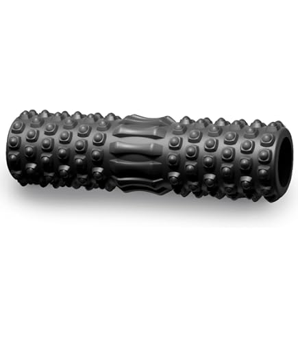 Amazon.co.jp: HIGH ROLLER Rip Roller 6.5inc 17cm 30g ハイローラー