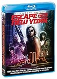 Escape From New York