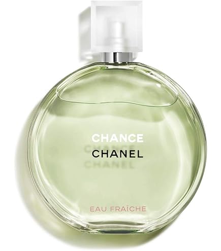 Amazon | [ラッピング済/ショップバッグ付]シャネル CHANEL ヘアミスト
