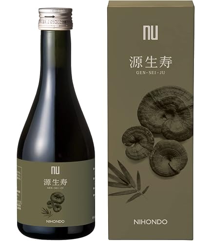 Amazon | 源生寿 クマ笹 20包 粒 ニホンドウ（薬日本堂） | nu
