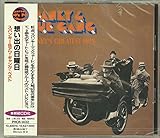 �x�X�g�E�R���N�V����20