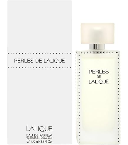 Amazon | ラリック プールオム エキュウス オードパルファム EDP