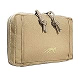 タスマニアンタイガー タックポーチ4.1 Tasmanian Tiger TAC POUCH 4.1 (カーキ7273.343)