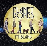 PLANET BONDS(��������B)