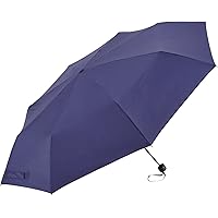 Amazon.co.jp: Waterfront 折りたたみ傘 雨傘 CiRiC シリーズ