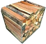 薪 35cm 大容量 宅配120サイズ段ボール箱入り【産地】長野県